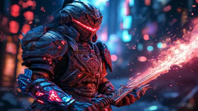 2025年8月30日 三国演义：吞噬无界礼包码全搜罗，福利享不停