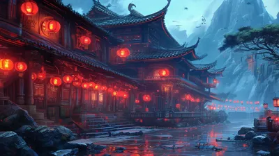 2025.9.1 三国演义：吞噬无界兑换码更新，速领珍稀道具