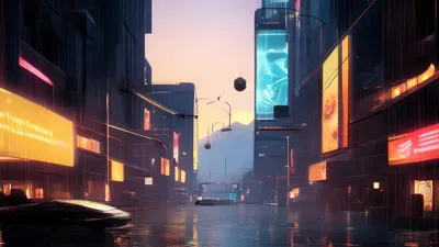 2025年9月6日三国演义：吞噬无界礼包码大放送，珍稀道具等你拿